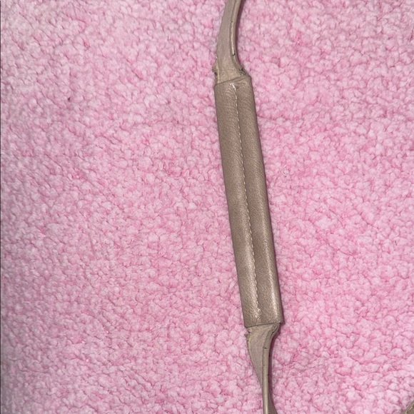 Her Universe Rey Backpack - Picture 7 of 11